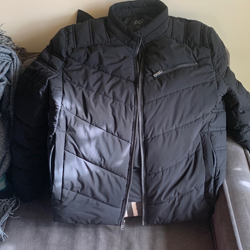 Size L